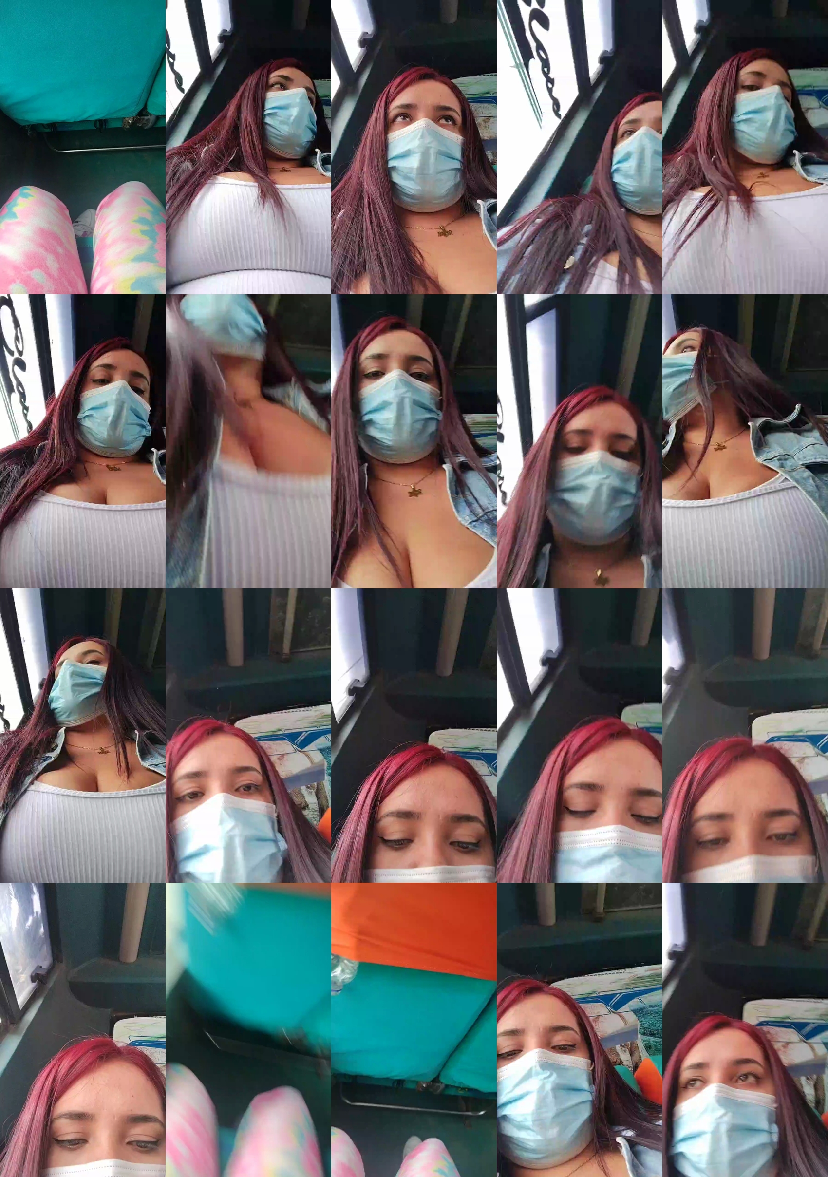 Preview