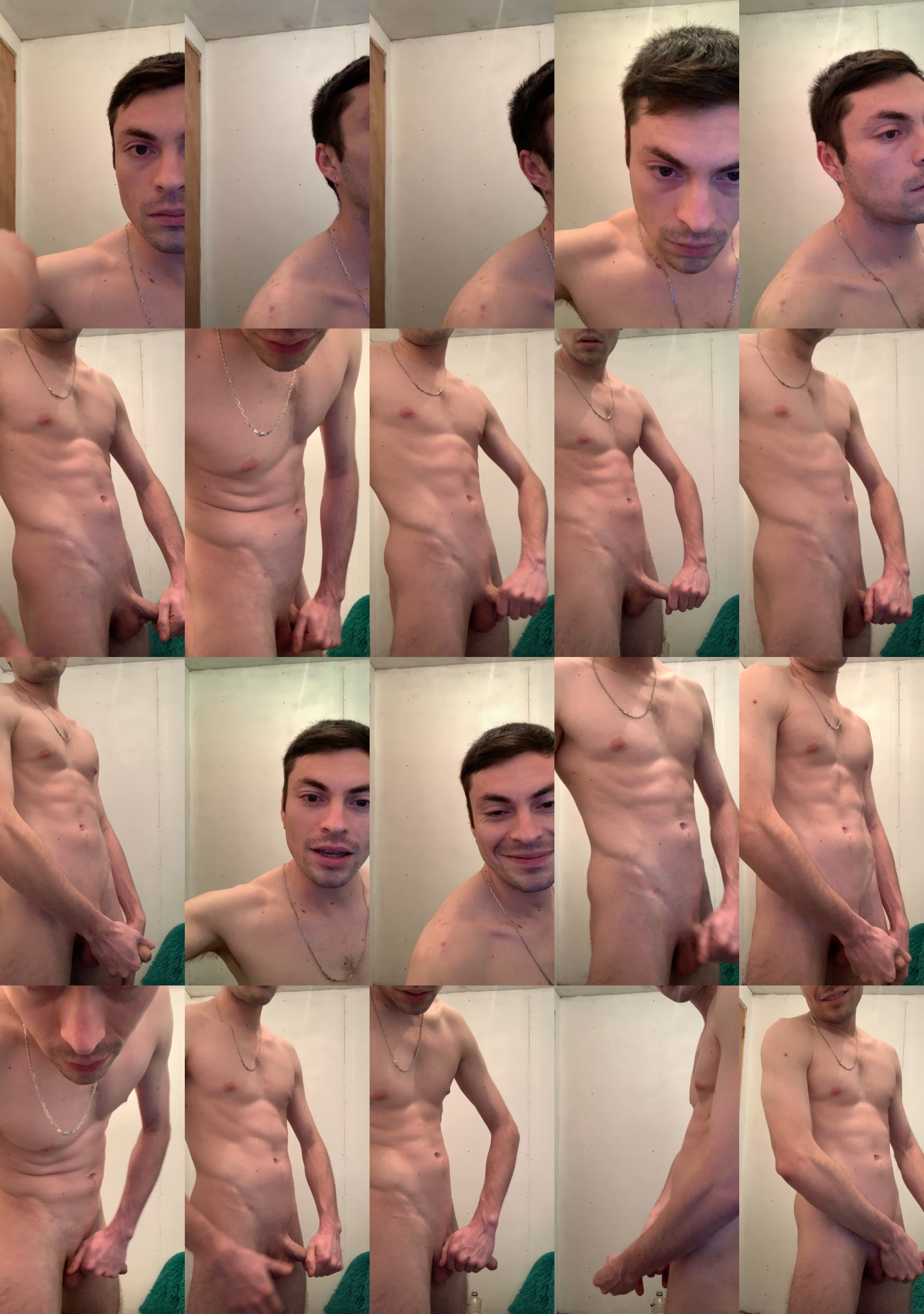 Psychokai94  23-08-2022 Recorded Video big