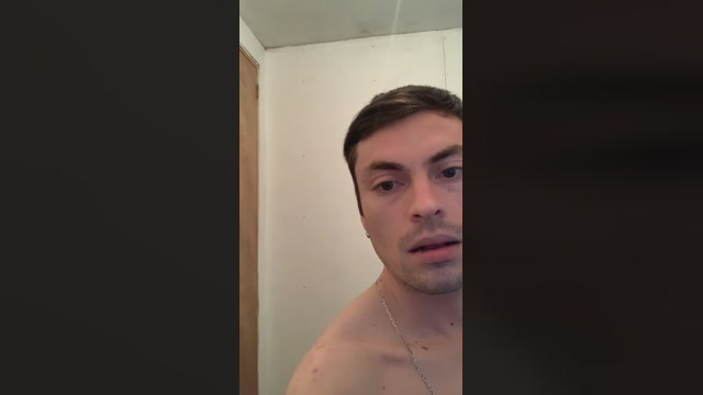 Psychokai94  23-08-2022 Recorded Video big