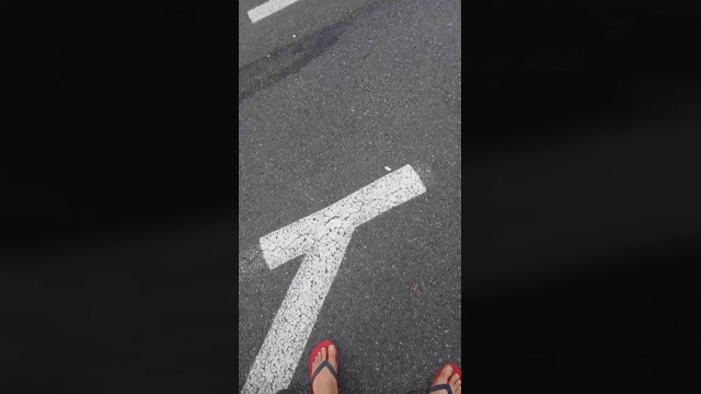 Public___  23-08-2022 Recorded Video fuckass