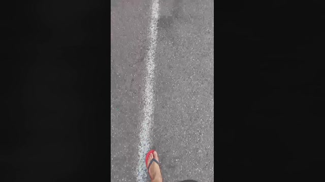 Public___  23-08-2022 Recorded Video toys