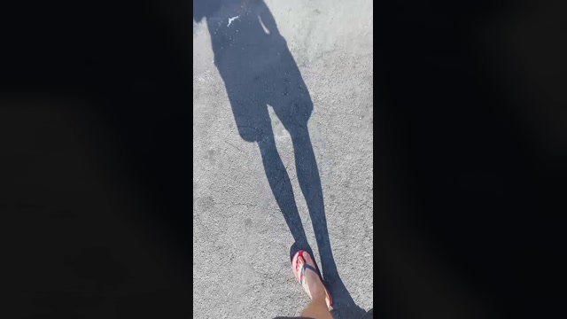 Public___  22-08-2022 Recorded Video bj-dildo