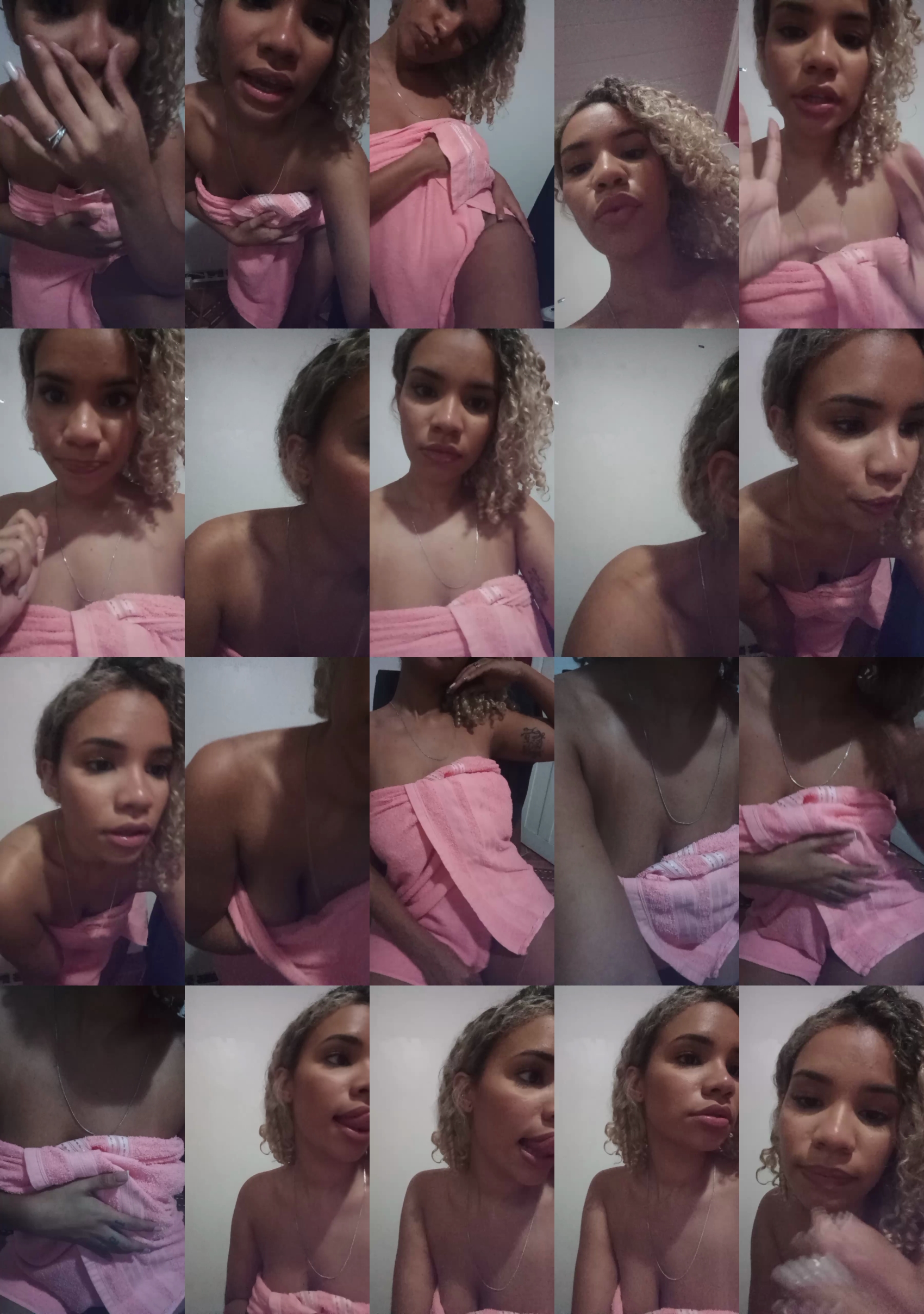 Rebecam2 23-08-2022 sexygirl 
