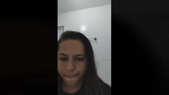 Renataa84 23-08-2022 fuckpussy 
