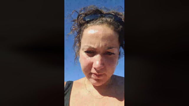 Rose_sensual  22-08-2022 spank Females