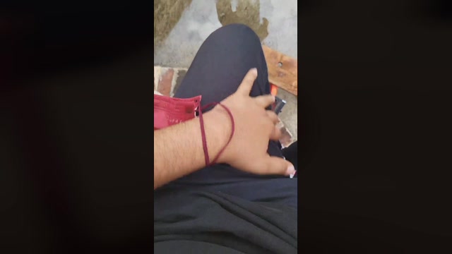 Sam2395  22-08-2022 Recorded Video ass