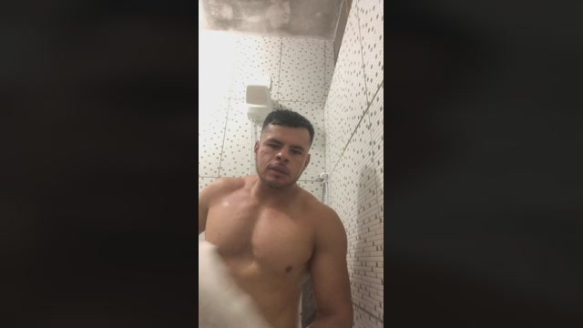 SaradoCam280  23-08-2022 Recorded Video dirty
