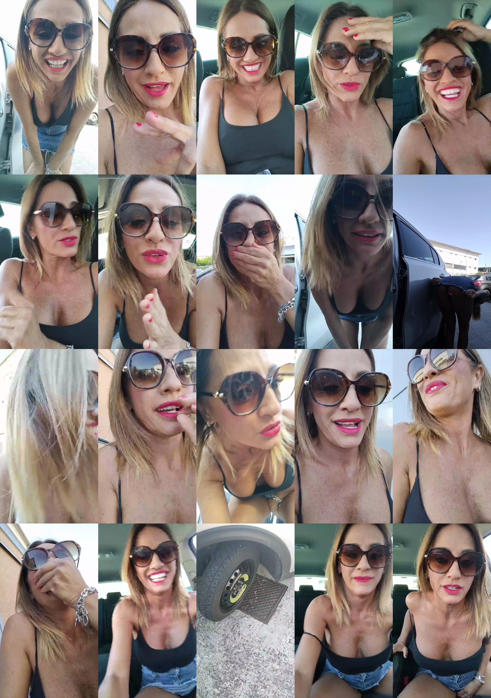 Selene1975 23-08-2022 horny 