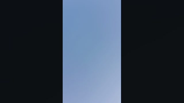 SlutboyBen  22-08-2022 Recorded Video fuckher