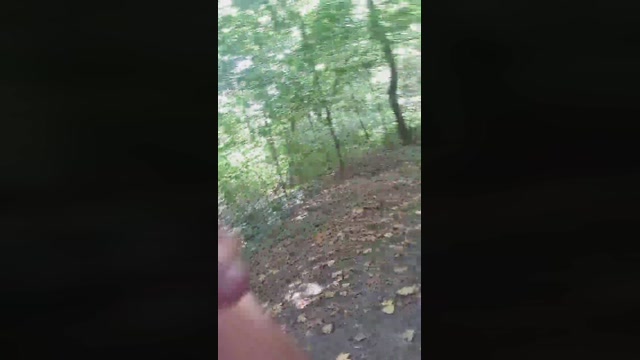 SlutboyBen  23-08-2022 Recorded Video Naked