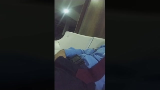 StivenX2  23-08-2022 Recorded Video sexykitty