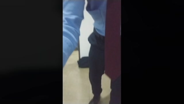 StivenX2  23-08-2022 Recorded Video cute