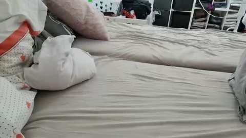 Tastit4cs  23-08-2022 Recorded Video Ass