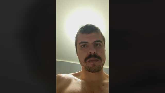 Tesudosafado3  23-08-2022 Recorded Video sex