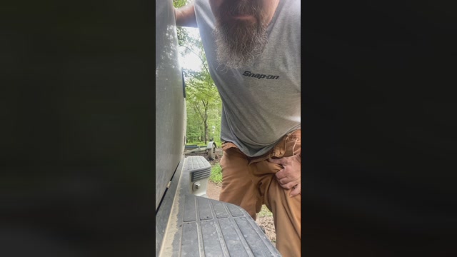 Themechanic420  22-08-2022 Recorded Video sex
