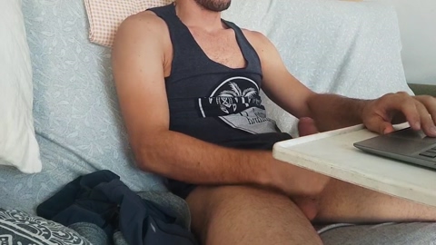 TrancasValencia  22-08-2022 Recorded Video beauty