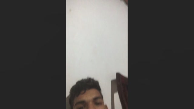 Trc3249  23-08-2022 Recorded Video Download