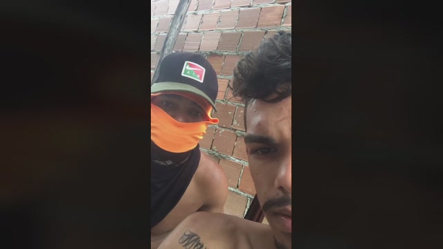 Trc3249  22-08-2022 Recorded Video natural