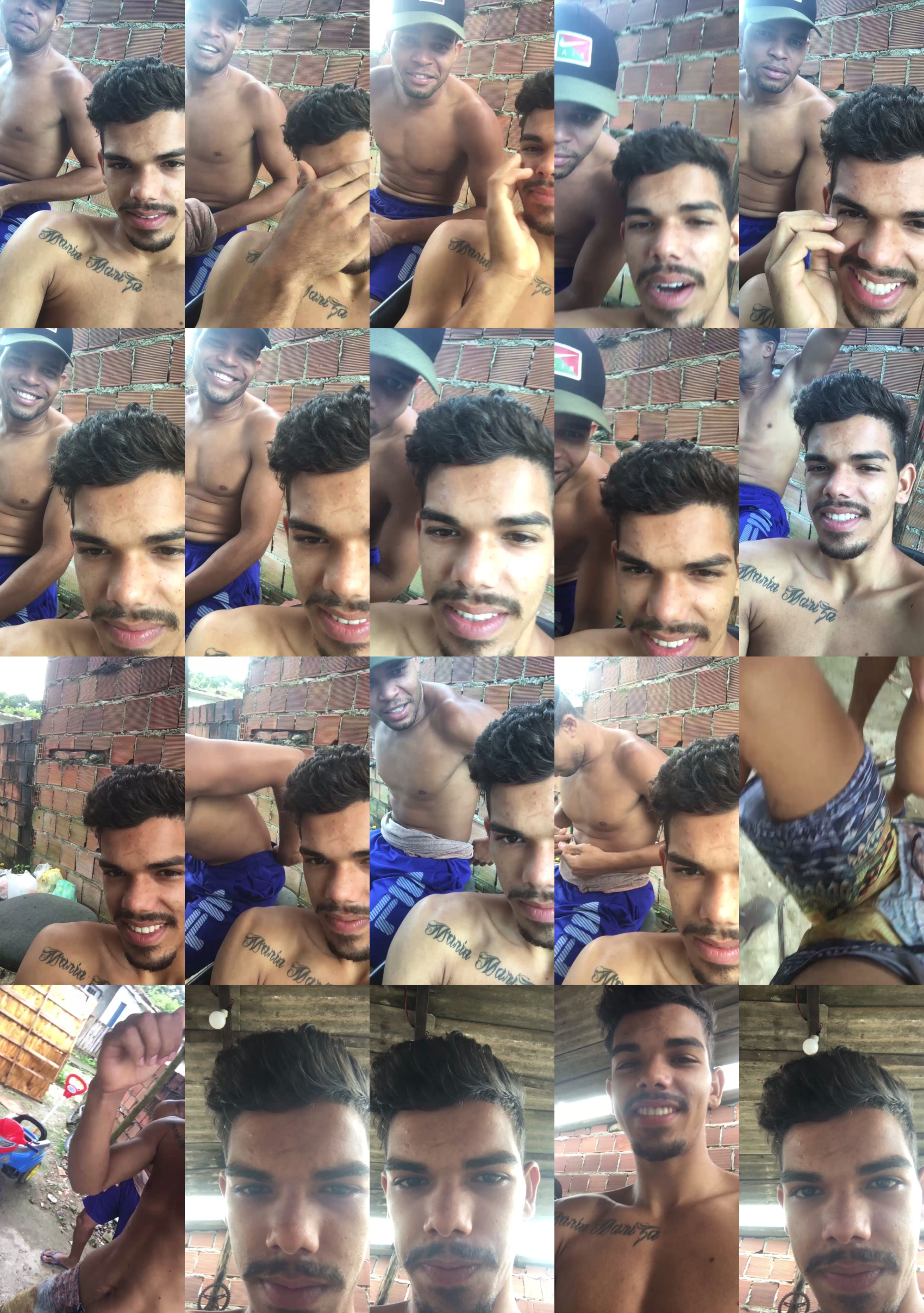 Trc3249  23-08-2022 Recorded Video yummy