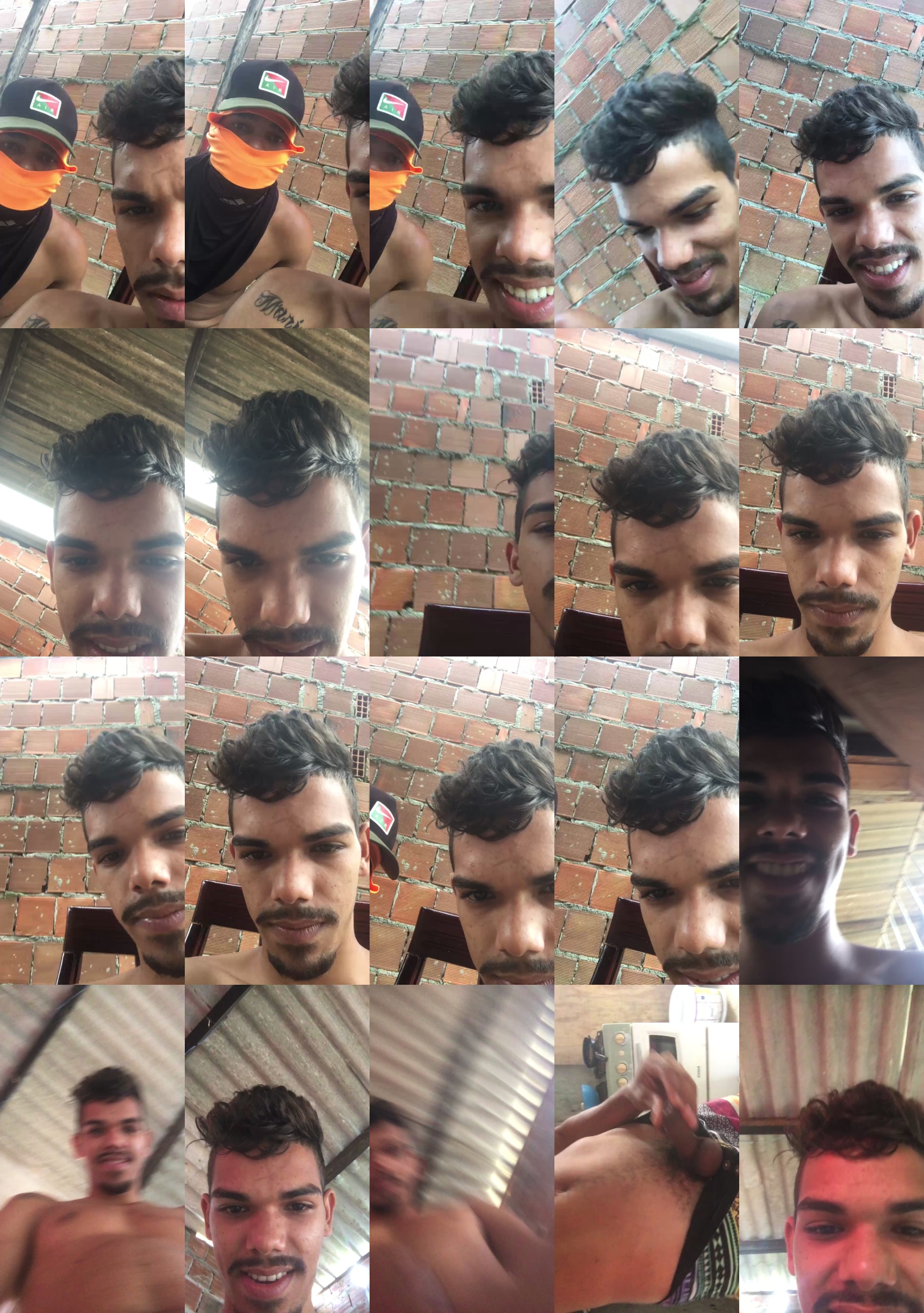 Trc3249  22-08-2022 Recorded Video natural