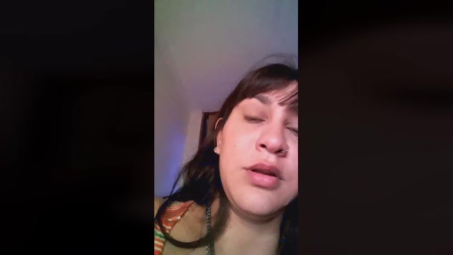 WineBee1 23-08-2022 Naked 