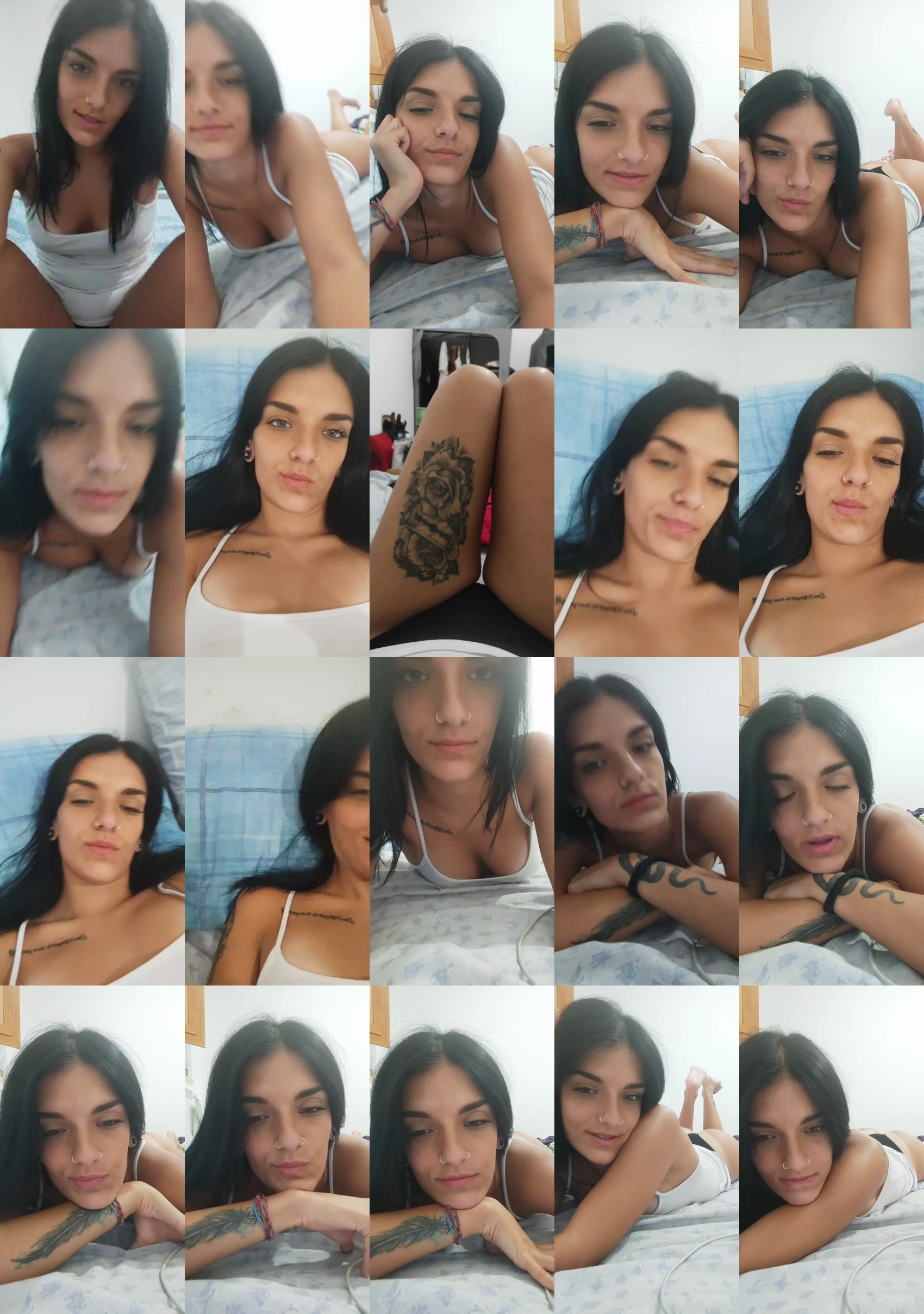 Preview