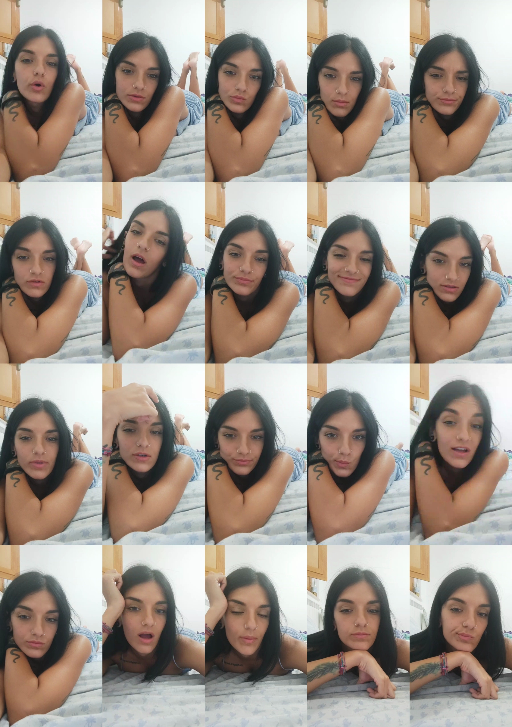 Preview
