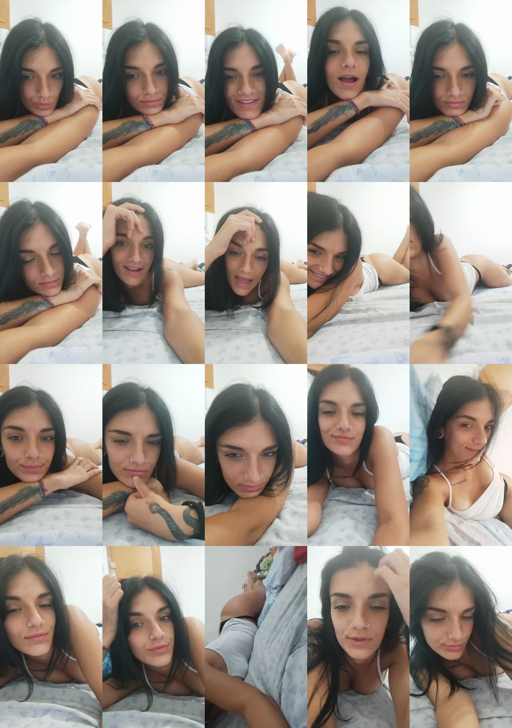 Preview