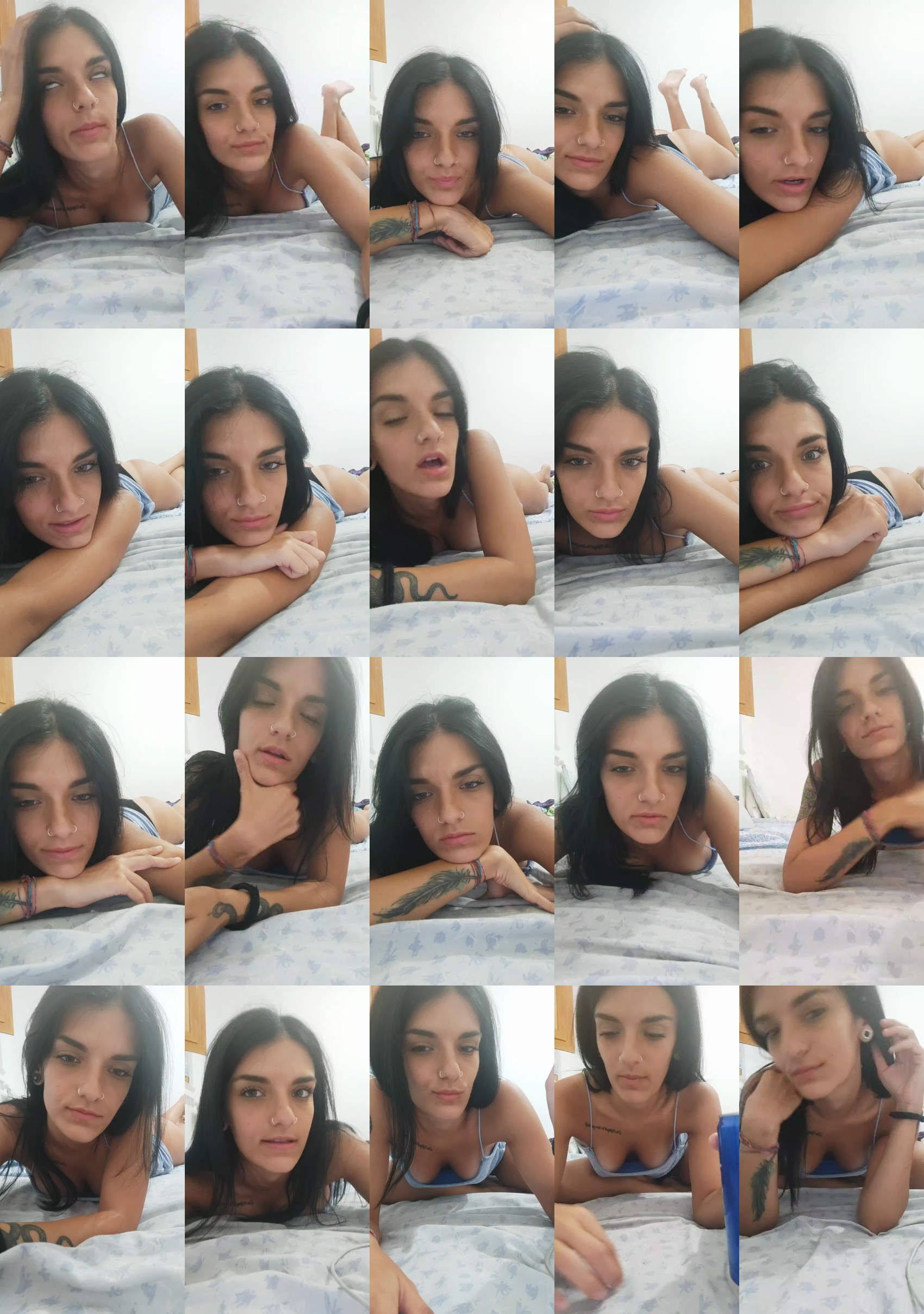 Preview