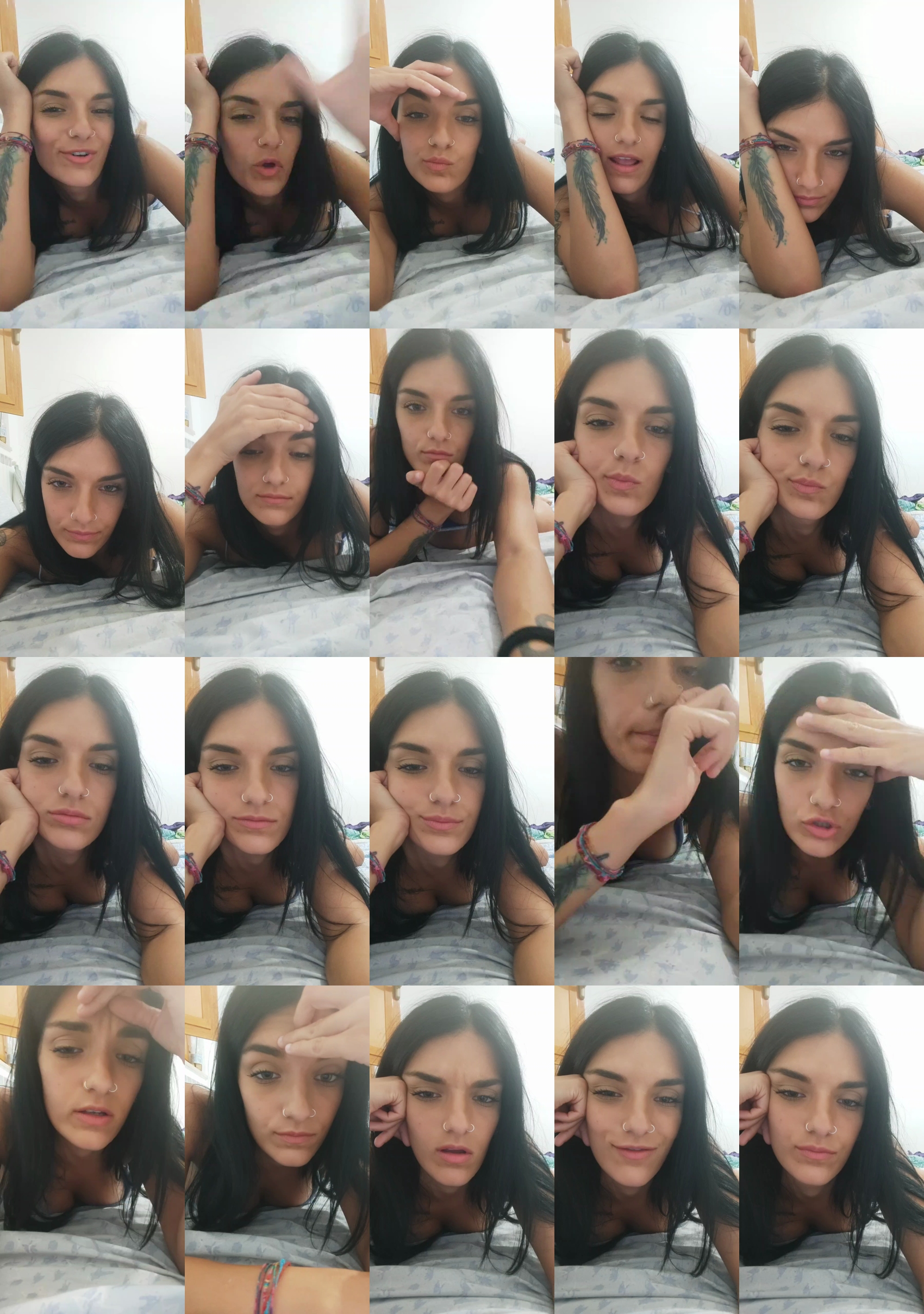 Preview