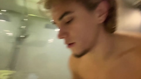 _surf  23-08-2022 video fuckher