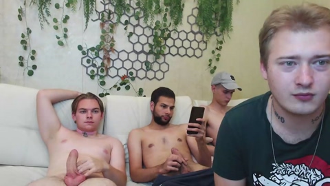 aataraxx  22-08-2022 video bigass