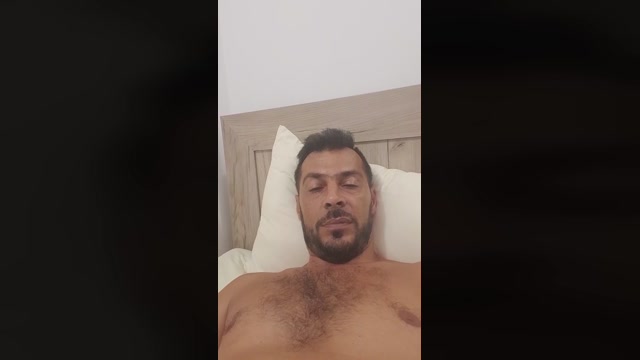 abyssboy352  22-08-2022 Recorded Video deepthroat