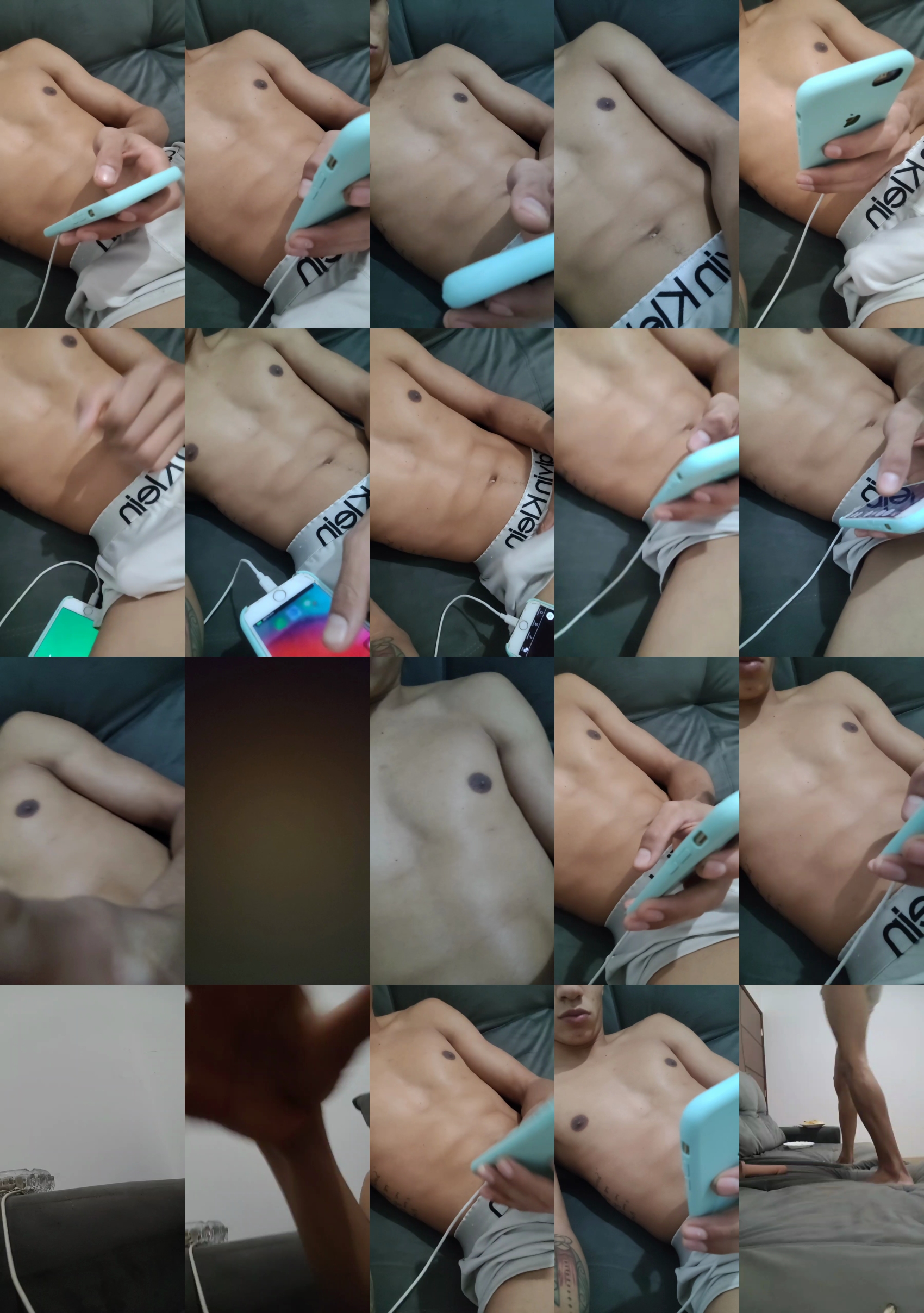 adrian3613  23-08-2022 Recorded Video suckcock