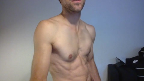 akinstevens  23-08-2022 video horny