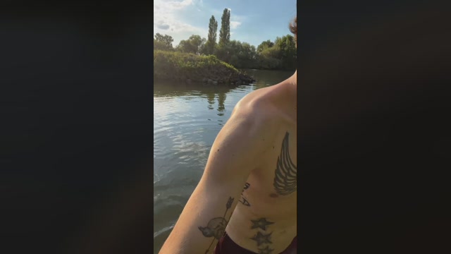 aleeex98  22-08-2022 Recorded Video naughty