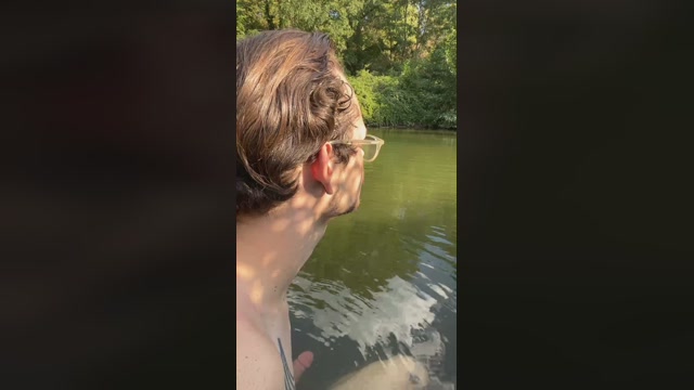 aleeex98  22-08-2022 Recorded Video bigballs