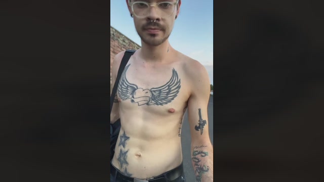 aleeex98  22-08-2022 Recorded Video big