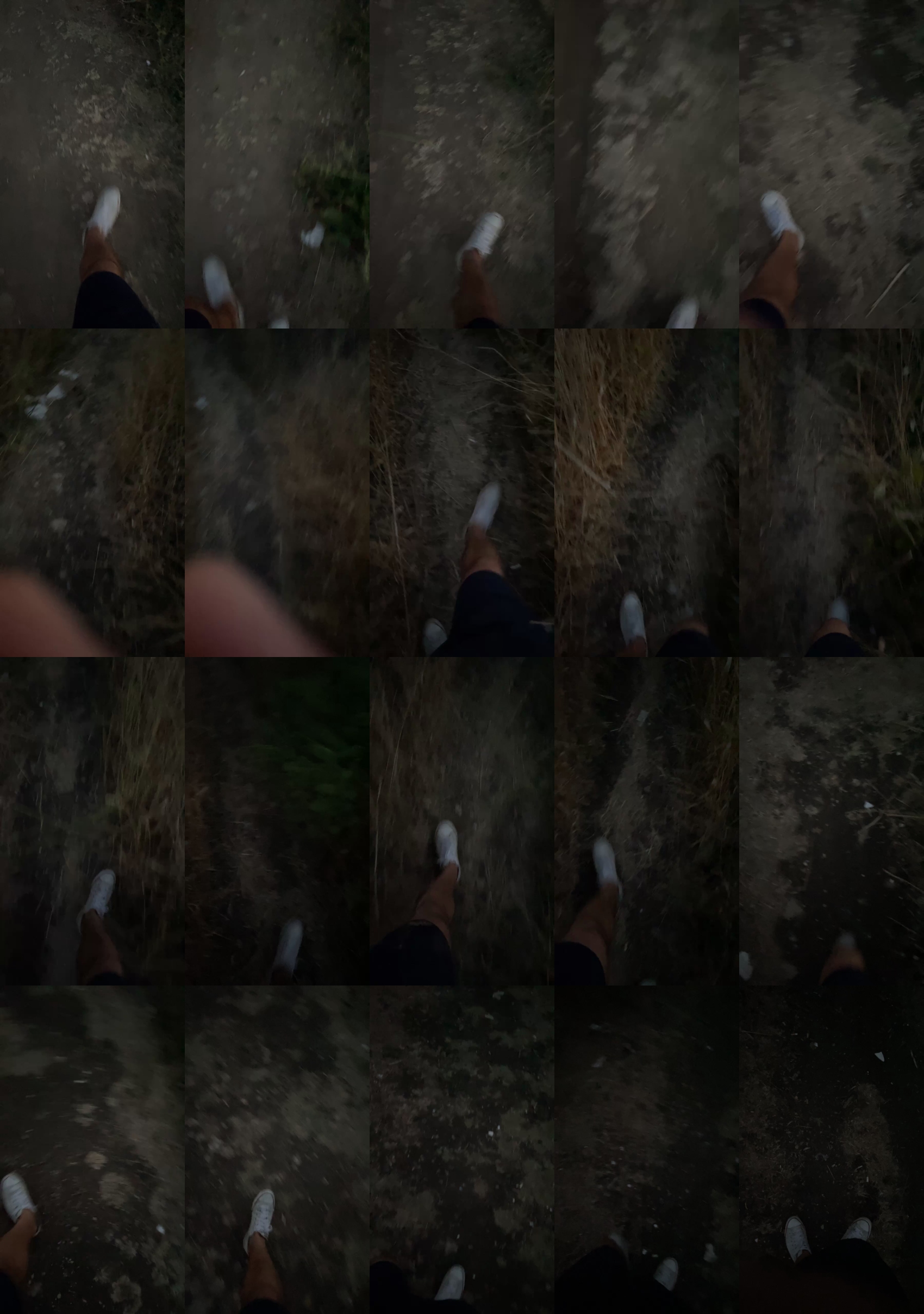 alexdvd  22-08-2022 Recorded Video toy
