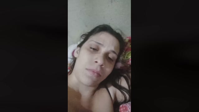 amandinhalinha5 22-08-2022 blowjob 