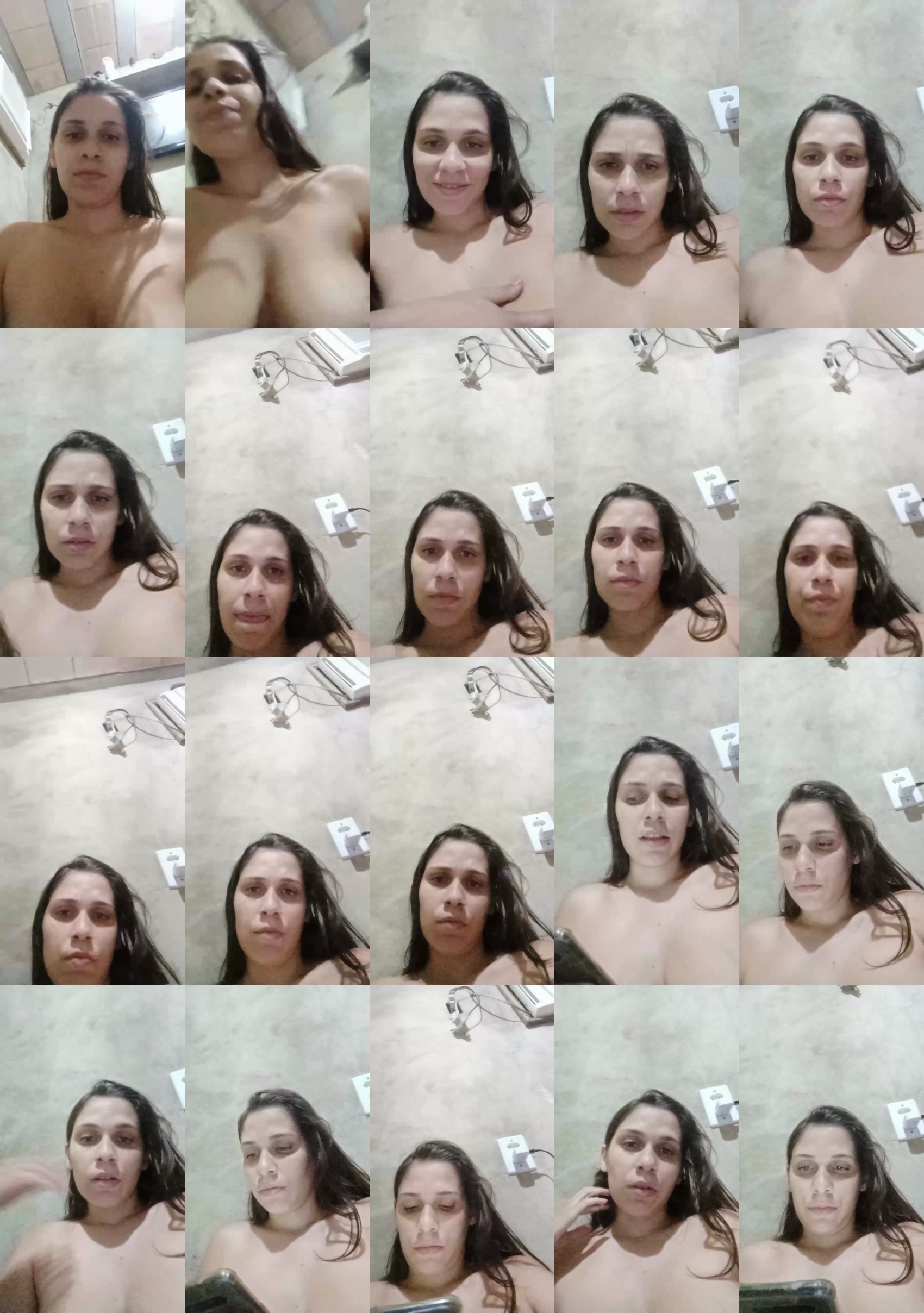 amandinhalinha5 22-08-2022 lush 
