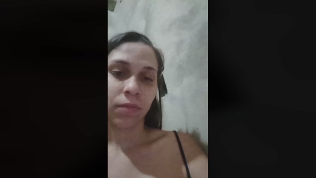 amandinhalinha5 22-08-2022 ass 