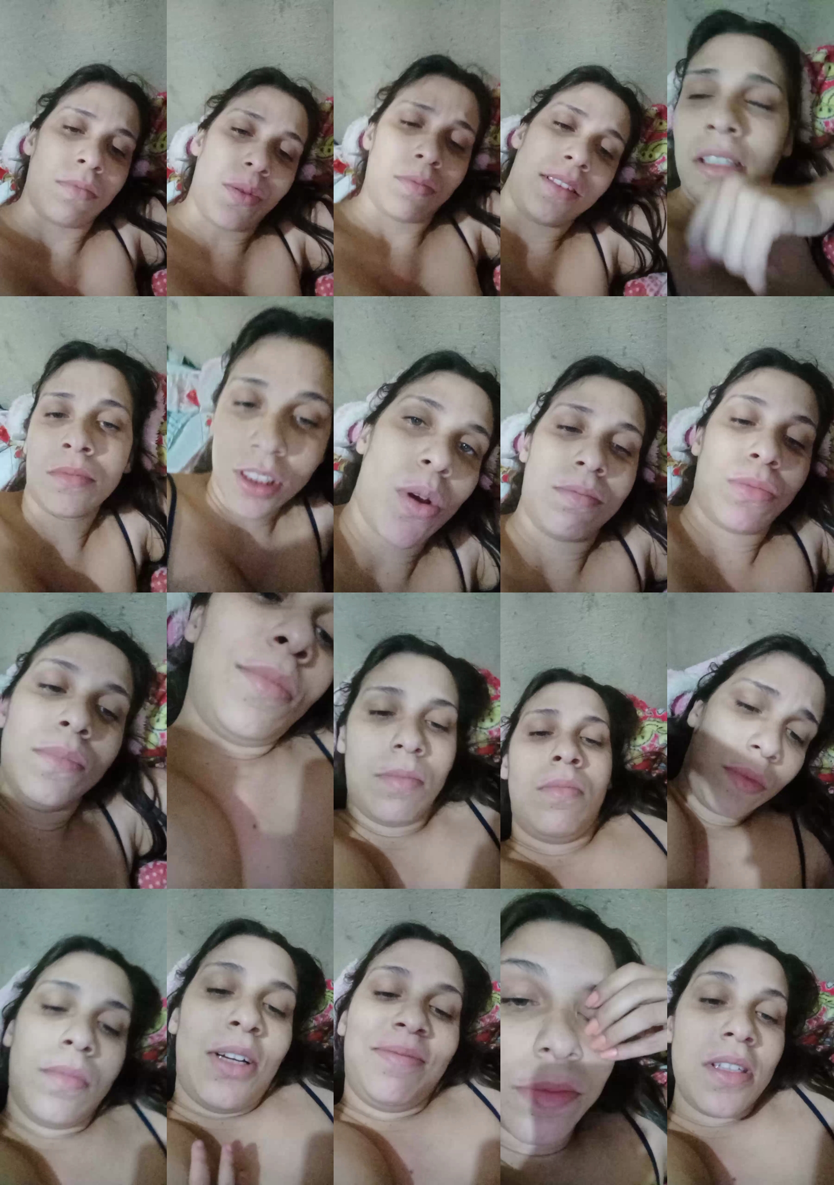amandinhalinha5 22-08-2022 blowjob 