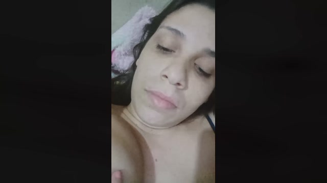 amandinhalinha5 22-08-2022 suck 