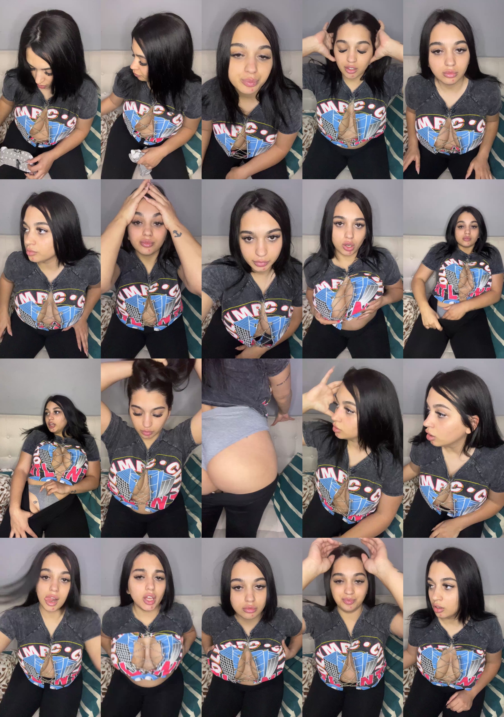 Preview