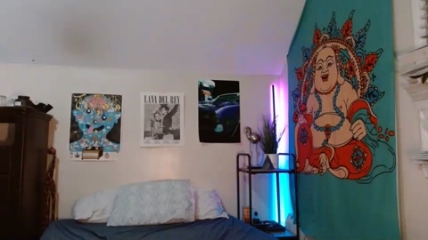 andyxb  23-08-2022 video spank