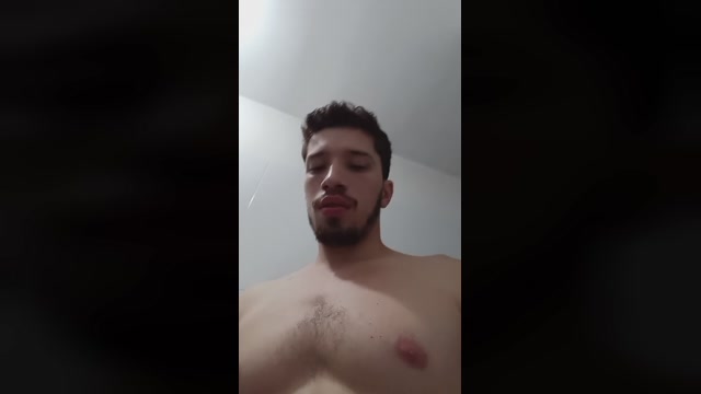 angel_smoke29  23-08-2022 Recorded Video kiss