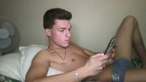 ashio12  22-08-2022 video playtime