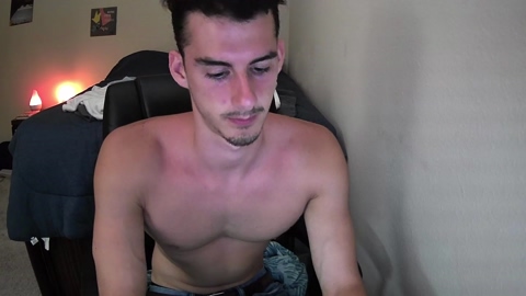 b1ggbradd  23-08-2022 video blowjob