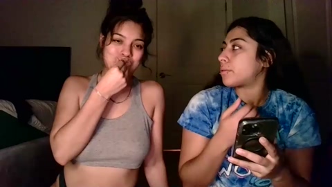 babygotbackends 23-08-2022 bigboobs 